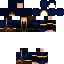 Texture for 22