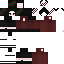 Texture for ррр