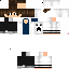 Texture for num sei o que colocar man '-'