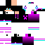 Texture for Thiago_Craft