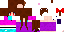 Texture for WC_WipCream ของเเท้