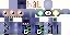 Texture for PGC
