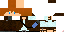 Texture for lisp3121