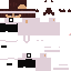 Texture for pedrodosframe