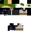 Texture for DrLoki11