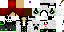 Texture for zombieก
