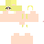Texture for TSUNADE NUA