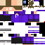 Texture for f