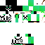 Texture for PRO ELECKTRIC HACKER