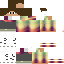 Texture for iTzBoboxD 2 finished