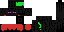 Texture for Pro