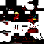 Texture for tryhard77