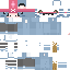 Texture for Nightdavid_XD