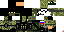 Texture for qw