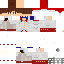 Texture for DarkV1