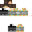 Texture for ddfgds