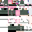 Texture for sf12e1