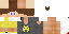 Texture for KillaPvP