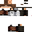 Texture for popopopopopopop
