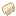 Texture for calcario