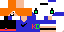 Texture for csitaBOSS,csitadam