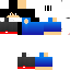 Texture for NinouBR