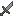 Texture for stone_sword