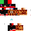 Texture for sjsd