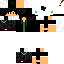 Texture for isaque