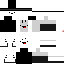 Texture for  Amuuk smile