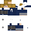 Texture for pidor