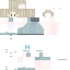 Texture for BAE4