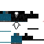 Texture for Hemd Oben