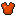 Texture for Copper Chest