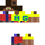 Texture for Master Games
