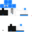 Texture for lam