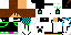 Texture for AS08