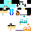 Texture for НП8Н7П8Н