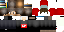 Texture for iLipe_Pvp