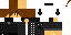 Texture for Christian (PLEASE DO NOT USE)