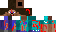 Texture for мертвец