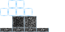 Texture for 部hl＠。「klm、」。＠ン、