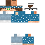 Texture for asd