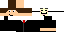 Texture for joel