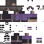 Texture for :D