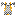 Texture for samurai chainmail chest
