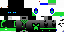 Texture for endi