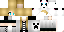 Texture for :D
