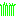 Texture for tall_grass_top