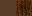 Texture for lk877hrgrf